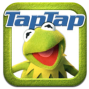  “TAP TAP MUPPETS”